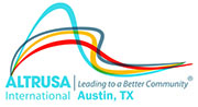 Altrusa International of Austin